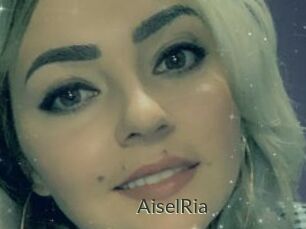 AiselRia