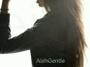 AishGentle