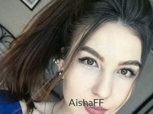 AishaFF