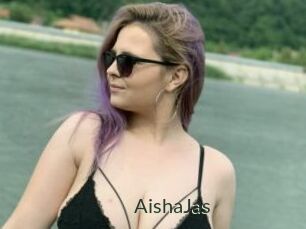 AishaJas