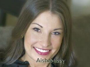 AishaMissy