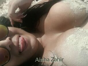 Aisha_Zahir