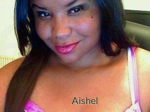 Aishel