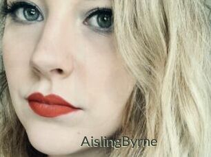 AislingByrne