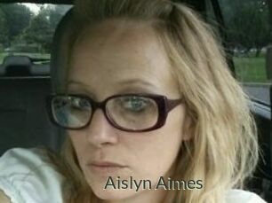 Aislyn_Aimes