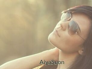 AiyaSuon