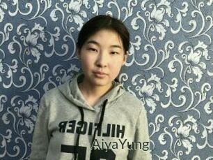 AiyaYung