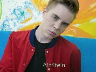 Aiz_Stein