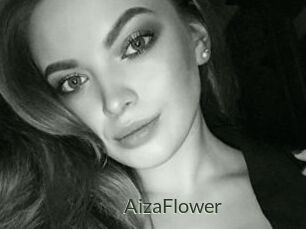 AizaFlower