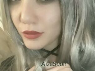 AizaSuon
