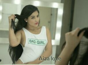 Aiza_love