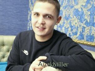 AizekMiller