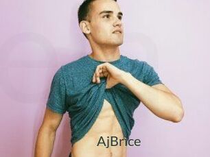 AjBrice