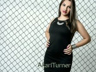 AkariTurner