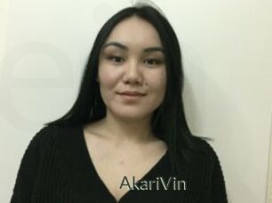 AkariVin