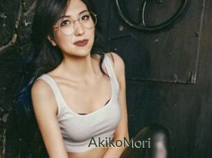 AkikoMori