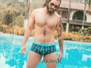 AkilesR