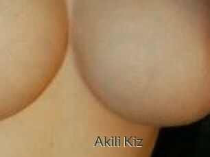 Akili_Kiz