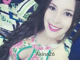 Akina26