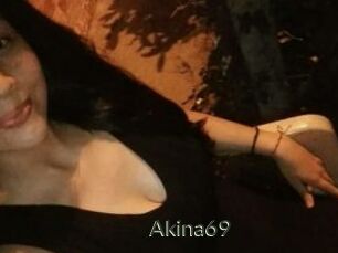 Akina69