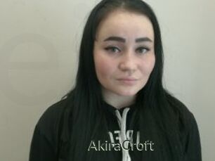 AkiraCroft