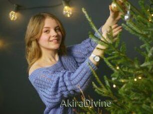 AkiraDivine