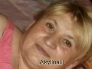 AkylinaLI