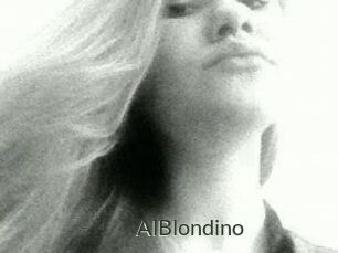 AlBlondino