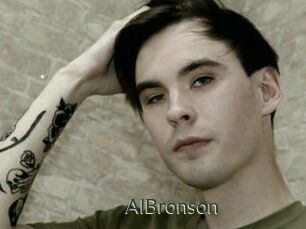 AlBronson