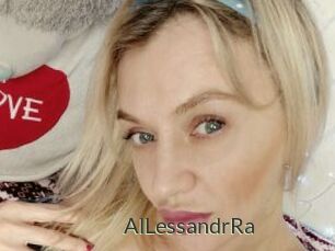 AlLessandrRa