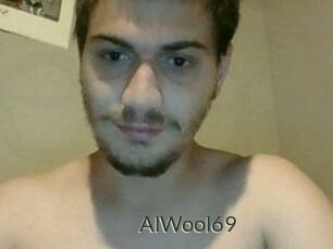 AlWool69