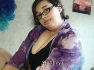 Al_Oliver