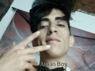 Alaan_Boy
