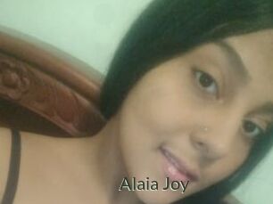 Alaia_Joy