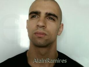 AlainRamires