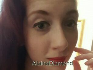 Alaina_Diamond