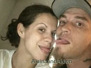 Alaina_and_Aiden