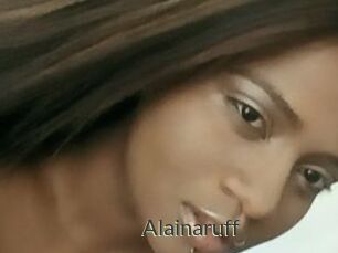 Alainaruff