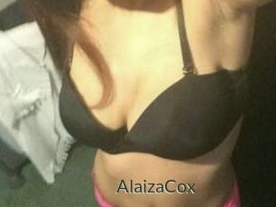 AlaizaCox