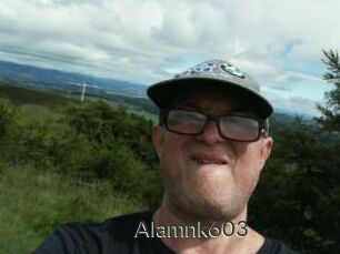 Alamnk603