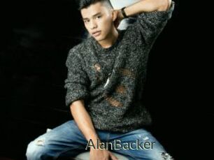 AlanBacker