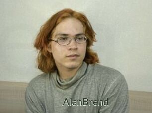 AlanBrend