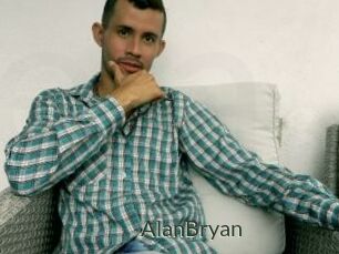 AlanBryan