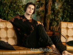 AlanButler