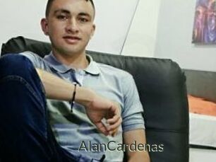 AlanCardenas