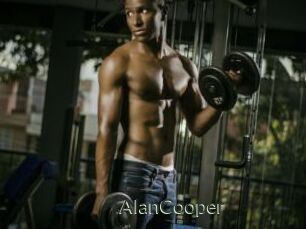 AlanCooper