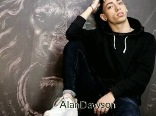 AlanDawson
