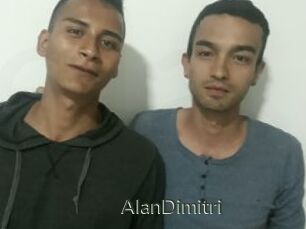AlanDimitri