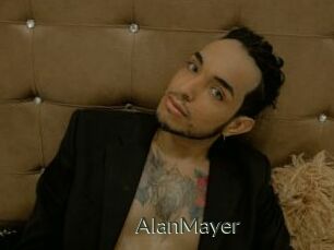 AlanMayer
