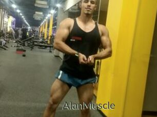 AlanMuscle